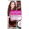 Image de L'Oréal Casting Crème Gloss Châtain - 525 Chocolat Ganache - L'oréal