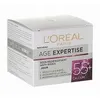 Image de L'Oréal L'oreal Age Expertise Soin Anti-Rides De Jour
