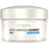 Image de L'Oréal Loréal Paris 3600523183845, Femmes, Crème, 35+ An(S), Jour, Anti-Rides, Élasticit - L?Oréal Paris - Soin Visage