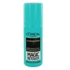 Image de L'Oréal L'oréal Paris Magic Retouch Spray Retouche Racine Instantané Châtain Foncé 75 Ml