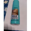 Image de L'orÃ©al Paris Magic Retouch Spray Retouche Racine InstantanÃ© Blond FoncÃ© 75 Ml
