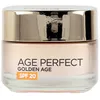 Image de L'Oréal L?Oréal Paris - Loréal Paris Age Perfect 3600523216659, Crème De Jour, Femmes, Peau Mature, Visag Créme Visage 50 Ml