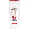Image de L'orÃ©al Professionnel - Elvive Total Repair 5 ChampÃº Reconstituyente L'orÃ©al Paris Spray Brillance 370 Ml