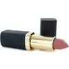 Image de Color Riche Rouge Ã LÃ¨vres Mat - 633 Moka Chic - L'orÃ©al