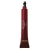 Image de L?OrÃ©al Paris - Revitalift Laser X3 Yeux Soin Anti-Age,15ml Soin Des Yeux
