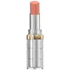 Image de Color Riche Rouge Ã LÃ¨vres Shine - 112 Only In Paris - L'orÃ©al