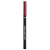 Image de LorÃ©al Paris Lmu Infail.Liplinernu 701 Stay Ultravio, Violet, Stay Ultraviolet, 9 - L?OrÃ©al Paris - Crayon Ã LÃ©vres