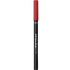 Image de Infaillible Contour Des LÃ¨vres - 105 Red Fiction - L'orÃ©al