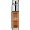 Image de Accord Parfait Fluide - 8.5.D Caramel - L'orÃ©al