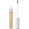 Image de Soin Correcteur Accord Parfait - 2r/C Vanille Rose - L'orÃ©al