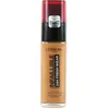 Image de L'Oréal Infaillible 24h Fond De Teint Fluide - 330 Noisette 30 Ml - L'oréal