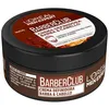 Image de L'Oréal L'oréal Professionnel - Men Expert Barber Club Crema Definidora L'oréal Paris Soin Pour Barbe 75 Ml