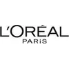 Image de Accord Parfait Fluide - 1.D Ivoire DorÃ© - L'orÃ©al