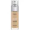 Image de L'Oréal Accord Parfait Fluide - 3.N Beige Crème - L'oréal