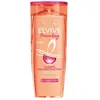 Image de L'orÃ©al Professionnel - Elvive Dream Long ChampÃº L'orÃ©al Paris Tonique Pour Les Cheveux 370 Ml
