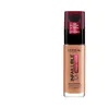 Image de Infaillible 24h Fond De Teint Fluide - 320 Caramel 30 Ml - L'orÃ©al