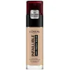 Image de Infaillible 24h Fond De Teint Fluide - 145 Beige RosÃ© 30 Ml - L'orÃ©al