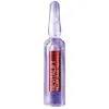 Image de L'Oréal L'oréal Professionnel - Revitalift Filler Ácido Hialurónico Ampollas Intensivas 7 X 1.3 Ml Soin Visage 1.3 Ml