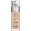 Image de L'oreal Paris Poudre Fondante Accord Parfait - Perfectrice Et Bienfaisante - 2n Vanille