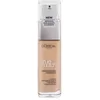 Image de 30ml LorÃ©al Paris, 2.D / 2.In Amande DorÃ©e, Maquillage
