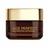 Image de L?OrÃ©al Paris - LorÃ©al Paris 3600523639427, CrÃ¨me De Jour, Femmes, Peau DÃ©licate, SÃ¨che, Vis CrÃ©me Visage 50 Ml