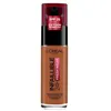 Image de L'Oréal L'oréal Paris Infaillible 32h Freshwearfond De Teint 355 Terre De Sienne - L'oréal Paris - Fond De Teint Longue Tenue 32h