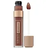 Image de Infaillible Rouge Ã LÃ¨vres Les Chocolats - 858 Oh My Choc ! - L'orÃ©al Marron