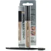 Image de Unbelievabrow Gel Ã Sourcils Longue Tenue - 103 Warm Blonde - L'orÃ©al