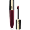 Image de Loreal Paris - Rouge Ã LÃ¨vres Liquide Rouge Signature - 205: Fascinate
