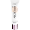 Image de Bb C'est Magic Bb CrÃ¨me 5 En 1 Perfecteur De Teint - TrÃ¨s Clair 30 Ml - L'orÃ©al Beige