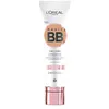 Image de Bb C'est Magic Bb CrÃ¨me 5 En 1 Perfecteur De Teint - MÃ©dium 30 Ml - L'orÃ©al Beige