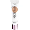 Image de Bb C'est Magic Bb CrÃ¨me 5 En 1 Perfecteur De Teint - MÃ©dium FoncÃ© 30 Ml - L'orÃ©al Beige