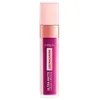 Image de LorÃ©al Paris 3600523729067, Violet, Infinite Plum, 1 Couleurs, Femmes, #761b57, M - L?OrÃ©al Paris - Rouge Ã LÃ¨vres