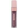 Image de L'Oréal Infaillible Rouge À Lèvres Les Macarons - 830 Blackcurrant Crush 8 Ml - L'oréal Violet
