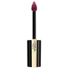 Image de L?OrÃ©al Paris - L'orÃ©al Paris Rouge Signature - 131 I Captivate Ã LÃ¨vres LorÃ©al Paris Make-Up Designer Lmu Ral Rougesig.Nu 131 I Change 7 Ml I Captivatemat 7 Ml