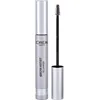 Image de L'Oréal Brow Artist Mascara Perfecteur Sourcils Etoffés - 000 Transparent - L'oréal