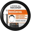 Image de L'orÃ©al Professionnel - Men Expert Invisicontrol Crema FijaciÃ³n N8 L'orÃ©al Paris Fixateur Capillaire 150 Ml