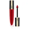 Image de L?OrÃ©al Paris - LorÃ©al Paris Rouge Signature, Rouge, Inspired, 1 Couleurs, Coloration, Pulpant, M Ã LÃ¨vres LorÃ©al Paris Rouge Signature 7 Ml 136 Inspired Mat 7 Ml