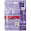 Image de L'Oréal L?Oréal Paris - Revitalift Filler Masque Tissu Anti-Age Revolumisant Acide Hyaluronique 30 G 30 Ml