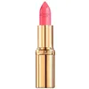 Image de L'orÃ©al Professionnel - Color Riche Satin Lipstick #114-Confidentielle Rouge Ã LÃ¨vres 4,8 G 4.8 G