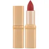 Image de L'Oréal 4.8 G Loréal Paris Color Riche, 125 Maison Marais, Rouge À Lèvres