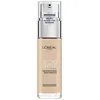 Image de Accord Parfait Fluide - 1.N Ivoire - L'orÃ©al