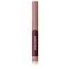 Image de L'orÃ©al Professionnel - Infallible Matte Lip Crayon #116-Cherryfic 2,5 Gr Rouge Ã LÃ¨vres 2,5 G 2.5 G