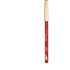 Image de Color Riche Lip Liner Couture - 125 Maison Marais - L'orÃ©al