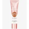 Image de CrÃ¨me Hydratante TeintÃ©e Skin Paradise 30ml - L?OrÃ©al Paris - Bb CrÃ©me