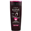 Image de L'orÃ©al Professionnel - Elvive Full Resist ChampÃº Fortificante L'orÃ©al Paris Tonique Pour Les Cheveux 370 Ml