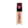 Image de L'orÃ©al Paris Infaillible 32h Freshwearfond De Teint 180 Lin DorÃ© - L'orÃ©al Paris - Fond De Teint Longue Tenue 32h