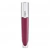 Image de L'Oréal L'oréal - Paris Brilliant Signature Plump-In-Gloss 400 I Maximize - R