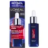 Image de L'Oréal Revitalift Laser Serum De Nuit Rétinol - 30 Ml