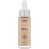 Image de LorÃ©al Paris 30ml SÃ©rum TeintÃ© Repulpant True Match Nude, 2-3 LumiÃ¨re, Maquillage